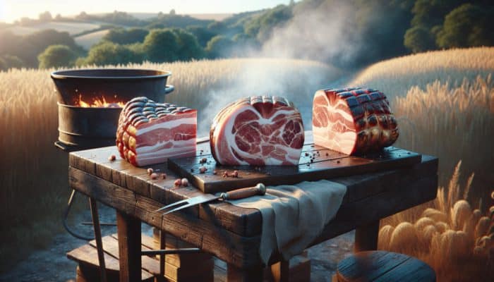 Arkansas BBQ Pork Sandwich Tips for Perfecting Flavor