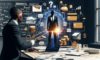 Cryptocurrency Debt Consolidation: Insights from the UK