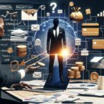 Cryptocurrency Debt Consolidation: Insights from the UK