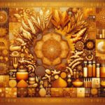 Turmeric: The UK’s Top Natural Anti-Inflammatory Solution