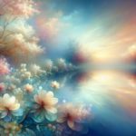 Pixie Colours: A Universal Guide to Blending Techniques