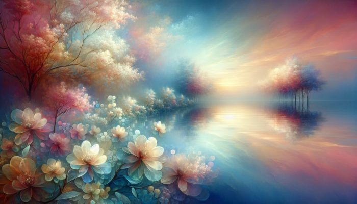 Pixie Colours: A Universal Guide to Blending Techniques