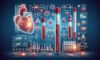 Cholesterol Blood Test: Essential Information for Gloucester Residents