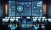 Google’s Algorithm Updates: Key Tips for Success