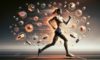 Fat Burners for Athletes: Best Options and Benefits