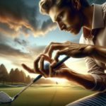 Golf Grip Pressure Tips to Boost Your Game in SA