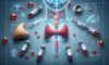 Thyroid Blood Test Guide for Exeter Residents