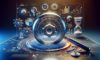 SEO Content Writing Best Practices for Universal Success