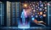 AI Revolutionizing Content Hosting for a New Era