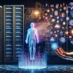 AI Revolutionizing Content Hosting for a New Era