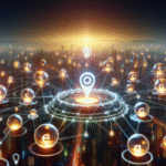 Use Local Keywords for Enhanced Meta Descriptions in SEO