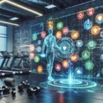Fitness Human Virtual Assistants Enhance Client Scheduling Speed