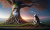 New Tricks for Old Dogs: Universal Insights Uncovered
