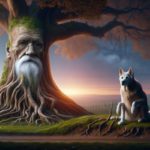 New Tricks for Old Dogs: Universal Insights Uncovered