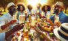 Craft Ciders: Ideal for Your Day Drinking Plans