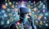 VR Experiences to Boost Supplement Branding