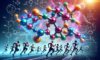 BCAAs: A Must-Have Guide for Bodybuilding Fans