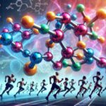 BCAAs: A Must-Have Guide for Bodybuilding Fans