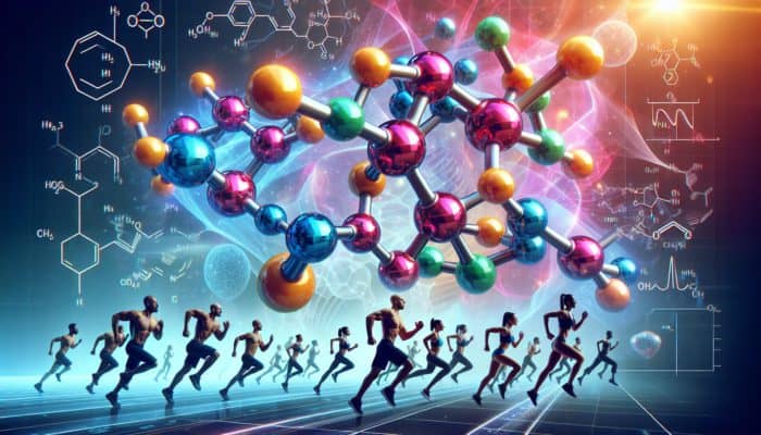 BCAAs: A Must-Have Guide for Bodybuilding Fans