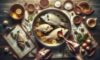 Essential Culinary Tips for Poaching Fish in Broth