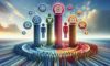 E-E-A-T Signals: A Complete Guide to SEO Success