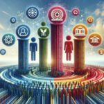 E-E-A-T Signals: A Complete Guide to SEO Success
