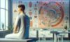 Acupuncture for Focus: A UK Guide to Improved Concentration