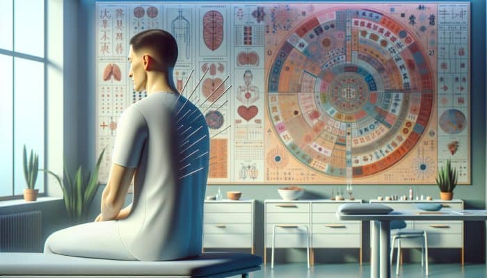 Acupuncture for Focus: A UK Guide to Improved Concentration