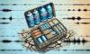 Earthquake Survival Gear: Your Essential Safety Kit