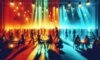 Themed Party Designs: Your Ultimate Balancing Guide