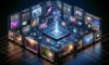 Optimize Facebook Video Ad Placements for Campaign Success