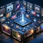 Optimize Facebook Video Ad Placements for Campaign Success