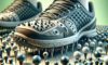 Golf Spikes: Your Guide to Choosing the Best in South Africa