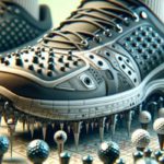 Golf Spikes: Your Guide to Choosing the Best in South Africa