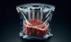 Sous Vide Cooking Made Easy: Your Home Guide