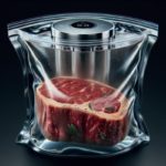 Sous Vide Cooking Made Easy: Your Home Guide