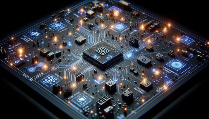AI for Analyzing Search Intent to Gain Deeper Insights