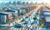 Property Hotspots: Essential Guide for Delmas Investors