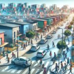 Property Hotspots: Essential Guide for Delmas Investors