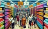 Polythene Gloves: Your Local Buying Guide in Livingston