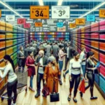 Polythene Gloves: Your Local Buying Guide in Livingston