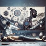 Prostate Enlargement: Natural Solution through Acupuncture