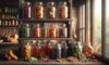 Freeze-Dried Food Reviews: The Essential Guide You Need