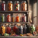 Freeze-Dried Food Reviews: The Essential Guide You Need