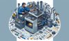 Furnace Services for Abbotsford: Your Essential Guide