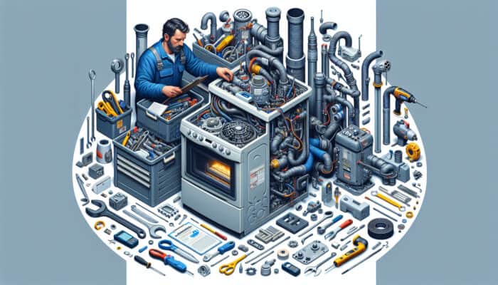 Furnace Services for Abbotsford: Your Essential Guide