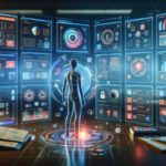 Influencer Outreach Apps to Boost Virtual Assistant Efficiency