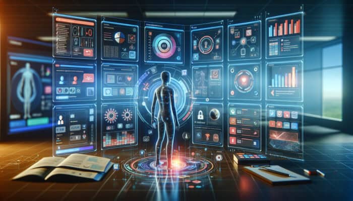 Influencer Outreach Apps to Boost Virtual Assistant Efficiency