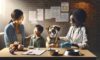 Adoption Fees Explained: Your Complete Guide to Pet Costs