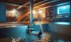 Sump Pump Services in Mission: Your Trusted Canadian Partner